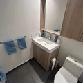 Room for rent in Corktown #18