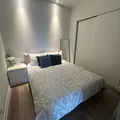 Room for rent in Corktown #9