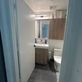Room for rent in Corktown #12