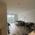 Room for rent in Corktown #10