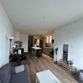 Room for rent in Corktown #13
