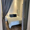 Room for rent in Corktown #20