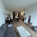 Room for rent in Corktown #21