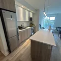 Room for rent in Corktown #22
