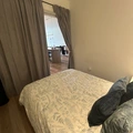 Room for rent in Corktown #23