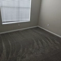 Room for rent in Garner #1