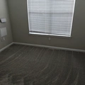 Room for rent in Garner #2