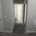 Room for rent in Garner #3