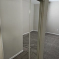 Room for rent in Garner #4
