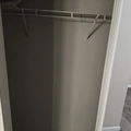 Room for rent in Garner #5