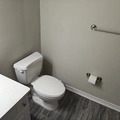 Room for rent in Garner #6