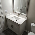 Room for rent in Garner #7
