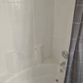 Room for rent in Garner #8