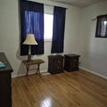 Room for rent in Newmarket #2