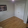 Room for rent in Newmarket #3