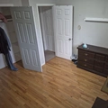 Room for rent in Newmarket #4