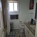 Room for rent in Newmarket #5