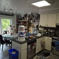Room for rent in Newmarket #6