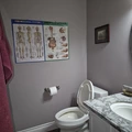 Room for rent in Newmarket #7