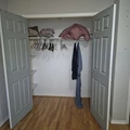 Room for rent in Newmarket #1