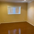 Room for rent in Glendale CA #7