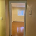 Room for rent in Glendale CA #10