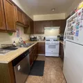 Room for rent in Glendale CA #3