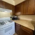 Room for rent in Glendale CA #4