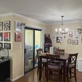 Room for rent in Glendale CA #6