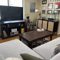 Room for rent in Glendale CA #1