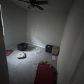 Room for rent in White Settlement #1