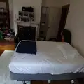 Room for rent in Roxbury #2
