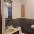 Room for rent in Roxbury #8