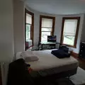 Room for rent in Roxbury #1