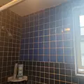 Room for rent in Roxbury #9