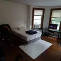 Room for rent in Roxbury #3