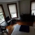 Room for rent in Roxbury #4