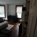 Room for rent in Roxbury #5