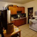 Room for rent in Roxbury #6