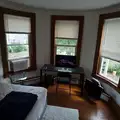 Room for rent in Roxbury #7