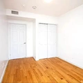 Room for rent in Bushwick #11