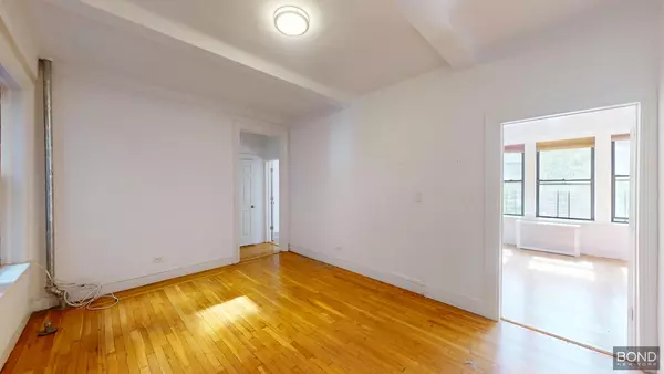 2 bedrooms apartment for rent in Upper West Side - Manhattan, New York