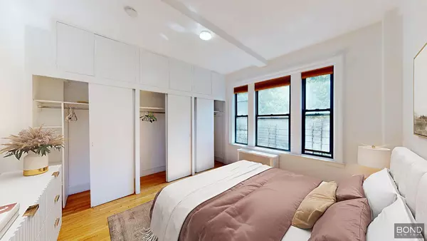 2 bedrooms apartment for rent in Upper West Side - Manhattan, New York