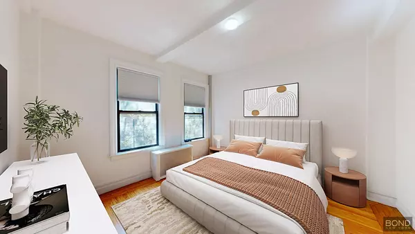 2 bedrooms apartment for rent in Upper West Side - Manhattan, New York