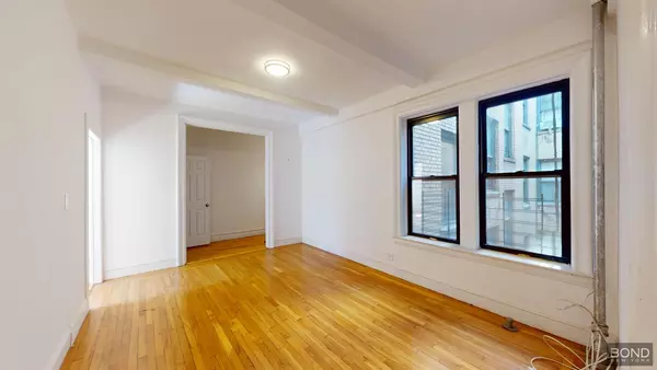 2 bedrooms apartment for rent in Upper West Side - Manhattan, New York