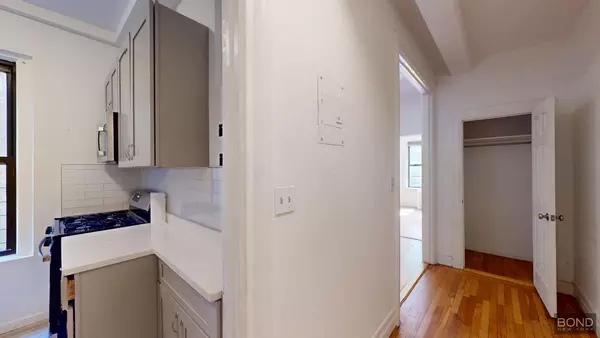 2 bedrooms apartment for rent in Upper West Side - Manhattan, New York