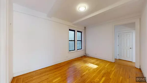 2 bedrooms apartment for rent in Upper West Side - Manhattan, New York