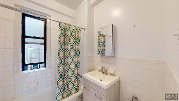 2 bedrooms apartment for rent in Upper West Side - Manhattan, New York