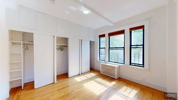 2 bedrooms apartment for rent in Upper West Side - Manhattan, New York