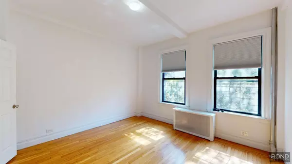 2 bedrooms apartment for rent in Upper West Side - Manhattan, New York